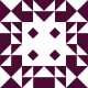 wcfvemi Avatar