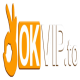 okvipto's avatar