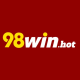 Foto del perfil de Nhà cái 98WIN