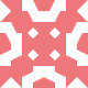 suvroc Avatar