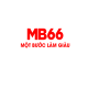 mb66online's avatar