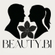 bibeautybi