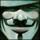 Avatar de Gabao