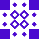 Vaisakh Cp Avatar