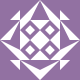 user2494247 Avatar