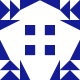 prakhunov Avatar