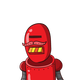 depepocomse