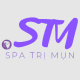 spatrimuncomvn