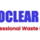 ecoclearsolutionsofficial
