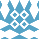eroot163pi Avatar