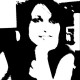 Sheena