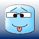 Read Around The World Challenge user profile avatar for Samantha