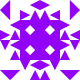 hackhan Avatar