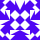 Vinayak Avatar