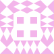 user4629556 Avatar