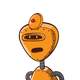 bigfatdynamo
