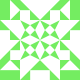 LexByte Avatar