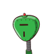 emotibrvrvrvrcecr