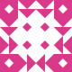 foobar Avatar