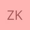 Zack Kawinsky profile picture