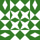 stashfree Avatar