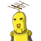 Autogits StagingBot's avatar