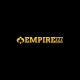Foto del perfil de Empire777