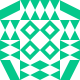 Munir Abbas Avatar
