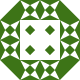 rencheeraj Avatar