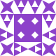 Sagi Avatar