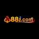 Profile picture of 48220290