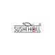 sushiholl2