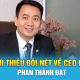 ceophanthanhdat