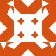 tc44 Avatar