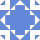 Mail Avatar