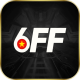 6fflol