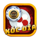 Xóc Đĩa KCLUB