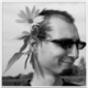 Peter Sarnowski Avatar