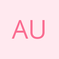 Angler U