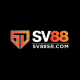 Foto del perfil de SV88