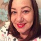Fay Leswell