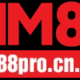 mm88