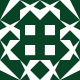 Redsloth55 Avatar