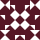 avatar of user1039871