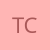 Tamsin Chace profile picture