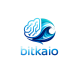 bitkaio_team