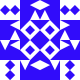 avatar ragute