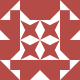 Hioushi Avatar