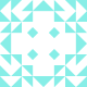 Shaize Avatar