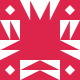 Karen Tazayan Avatar